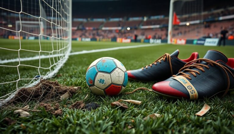 napoli torino ritorni decisivi alisson ed elmas firmano il successo 1772875305