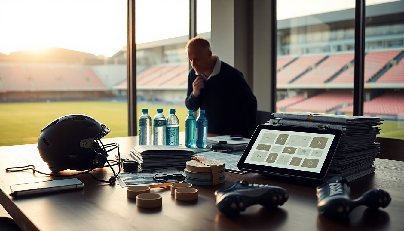 napoli tra infortuni e casualita conte costruisce unimpresa 1772702593