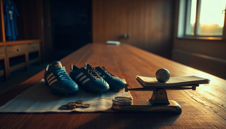 napoli verso un ringiovanimento della rosa lukaku de bruyne e lobotka nel mirino 1773400732