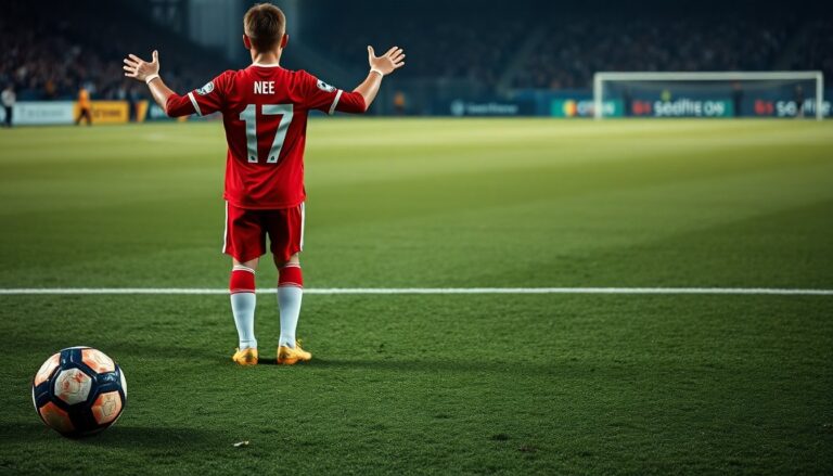 ngumoha brillante nella vittoria in coppa slot lo loda e rimanda al modello salah 1772846384