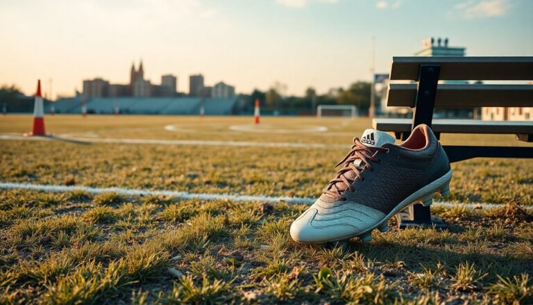 nick woltemade adattamento e pazienza cosa serve al colpo da 69 milioni del newcastle 1772457576