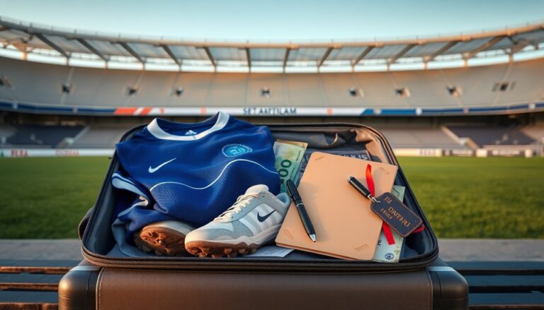 nico williams possibile affare estivo con clausola elevata 1773343118