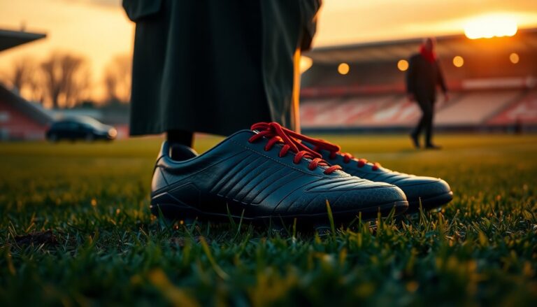 nico williams verso la premier manchester united pronto a unofferta importante 1773429510