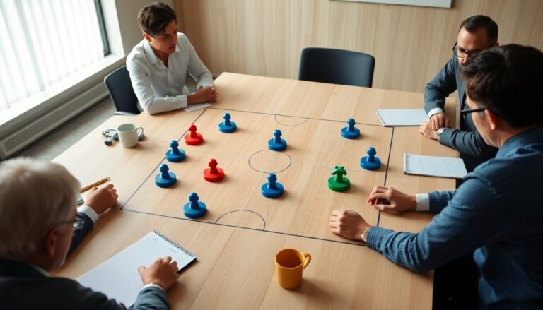 nuove regole mercato kings league cosa devono sapere i presidenti 1773864886