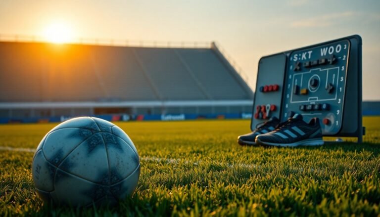 palace in trasferta a larnaca rischi assenze e statistiche prima del ritorno 1773883117