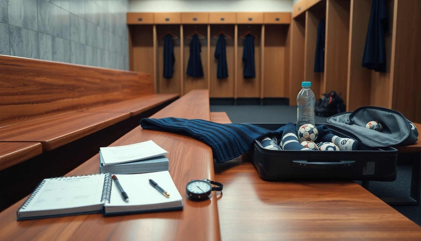 pausa nazionali e inter tre fattori che possono riaprire la lotta per lo scudetto 1773227890