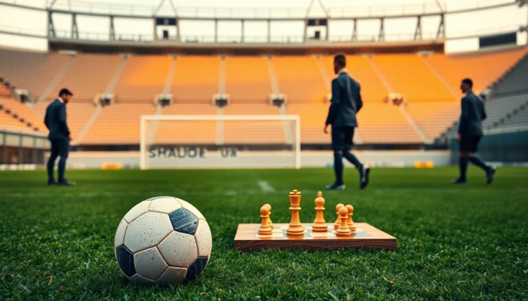 perche il calcio italiano va lento secondo fabio capello e cosa cambiare 1773314315