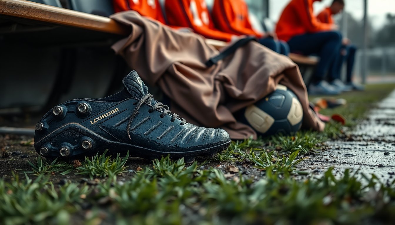 perche la sostituzione di kinsky ha scatenato le critiche a tudor 1773235123