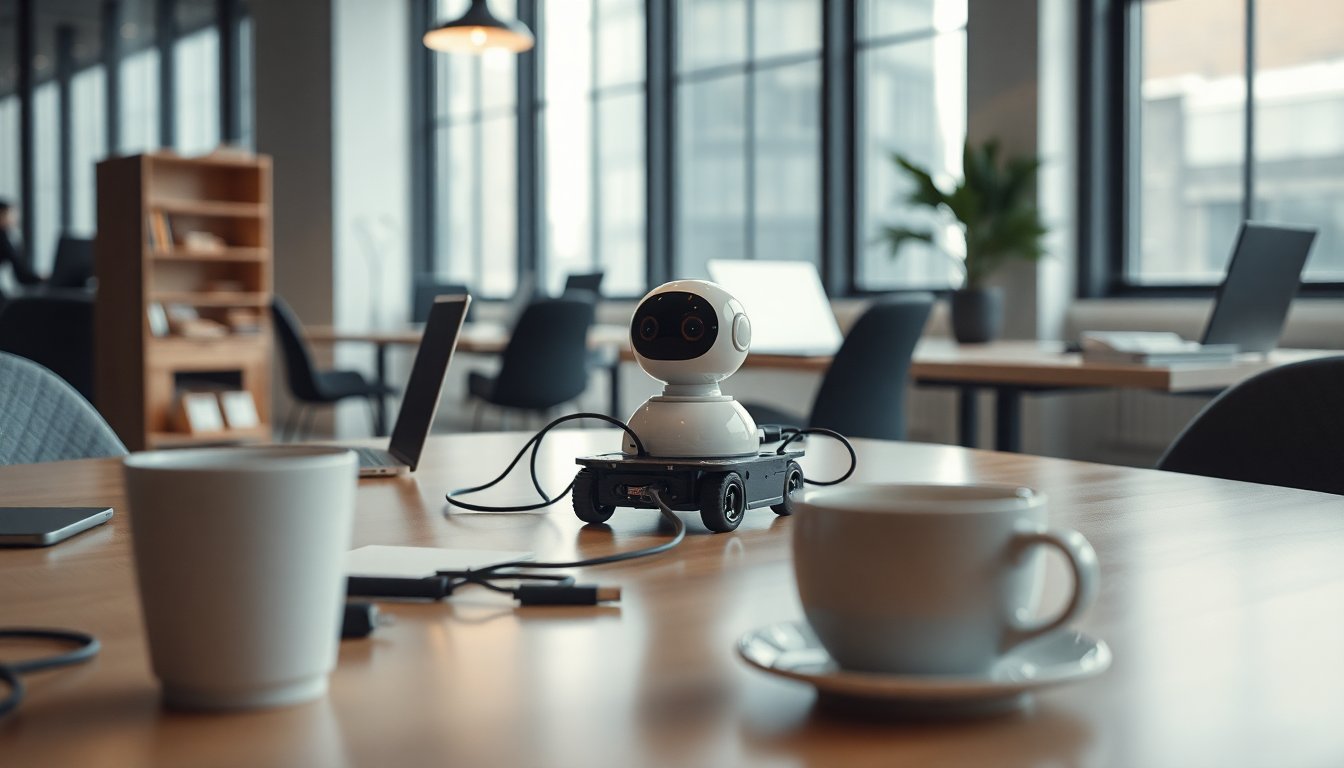 perche lai da sola non garantisce crescita sostenibile 1772504095