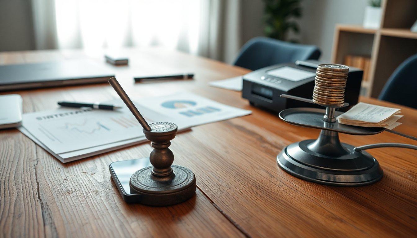 perche lia non e una bacchetta magica per le startup 1772450596