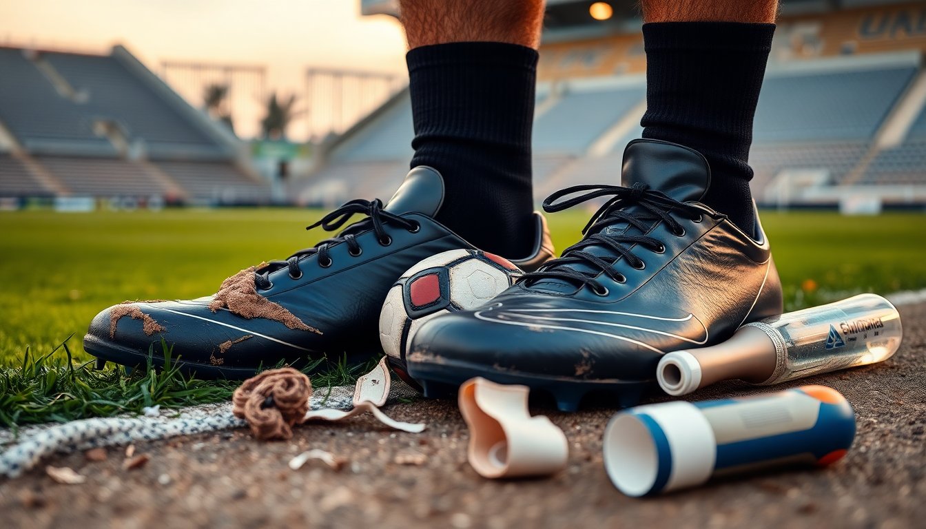 perche secondo criscitiello linter sarebbe il campione ditalia piu brutto 1773048015