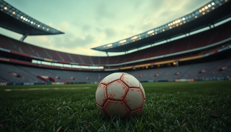 play off della championship a sei squadre cosa cambia a partire dal 2026 27 1772716770