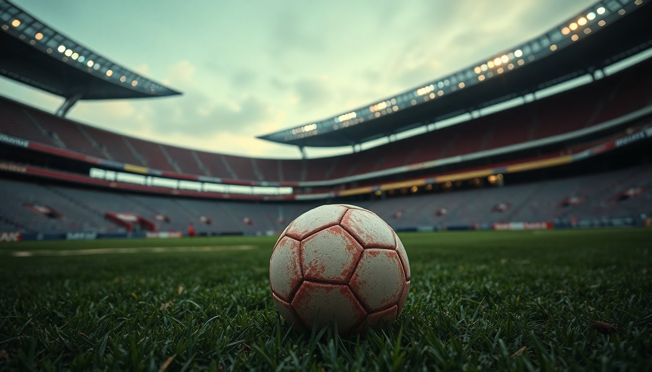 play off della championship a sei squadre cosa cambia a partire dal 2026 27 1772716770