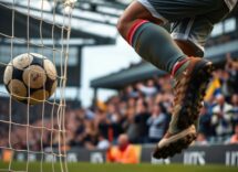 port vale elimina il sunderland e brady avverte la corsa in coppa complica la salvezza 1773019186