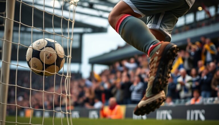 port vale elimina il sunderland e brady avverte la corsa in coppa complica la salvezza 1773019186