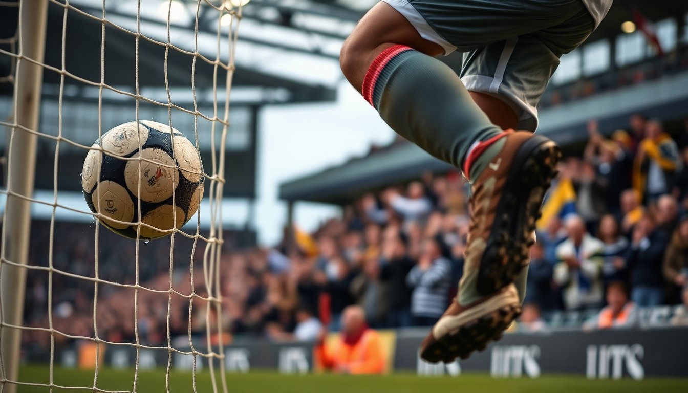 port vale elimina il sunderland e brady avverte la corsa in coppa complica la salvezza 1773019186