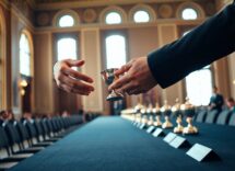 premi del calcio femminile a firenze women4football celebra la stagione 2026 25 1773346501