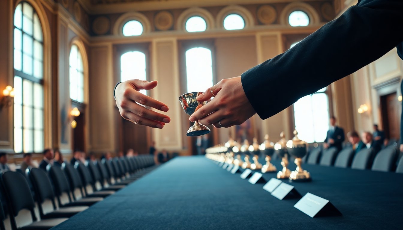 premi del calcio femminile a firenze women4football celebra la stagione 2026 25 1773346501