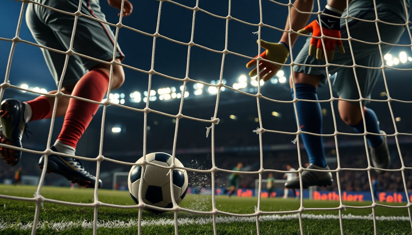 premier league il manchester city rallenta larsenal vola e donnarumma beffato 1772666392