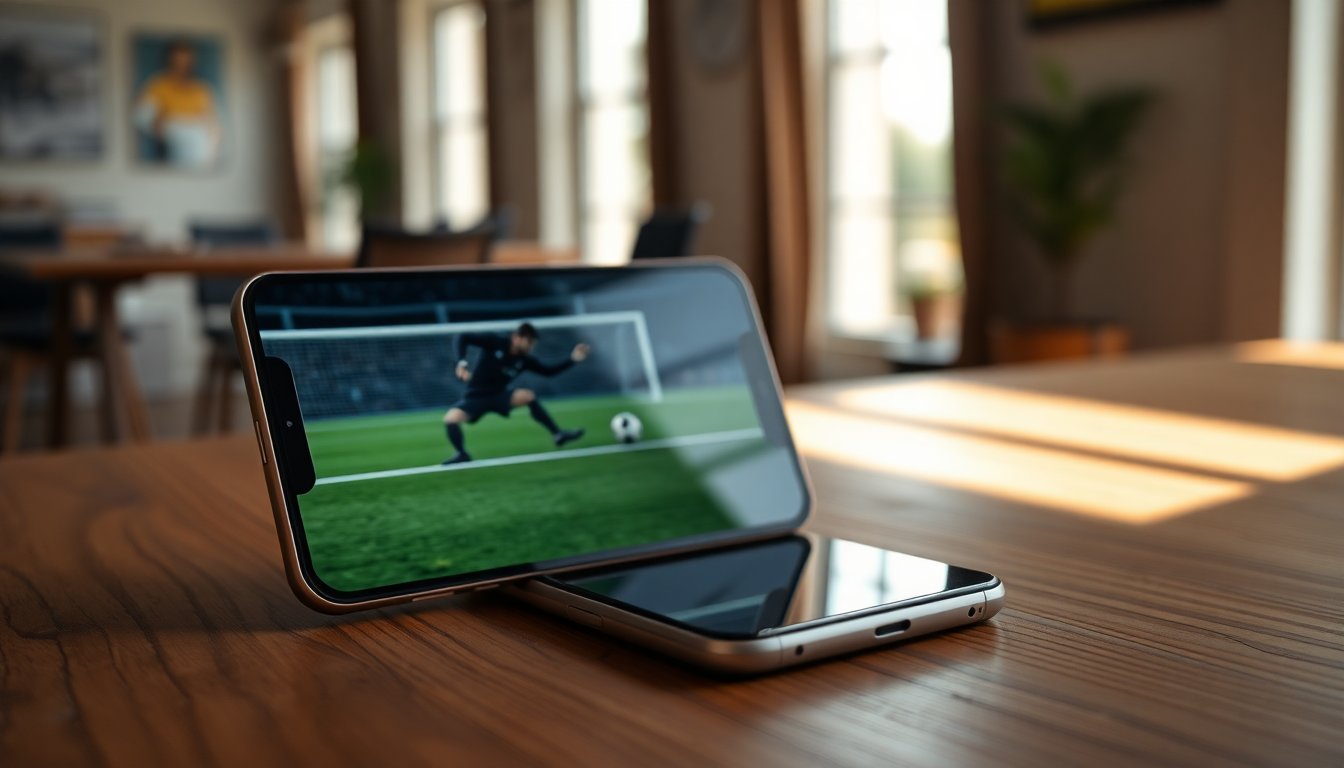 premier league rimuove il post su vicario polemica con il tottenham 1772479190