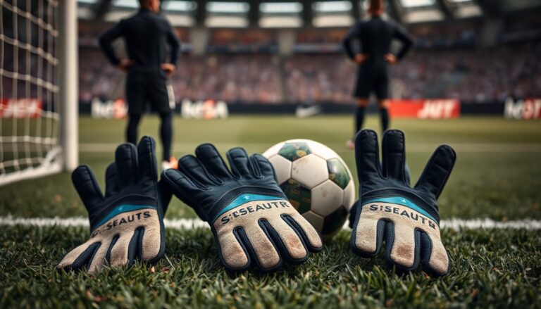 problemi tra i pali donnarumma vicario e gli altri nel mirino di gattuso 1773659925