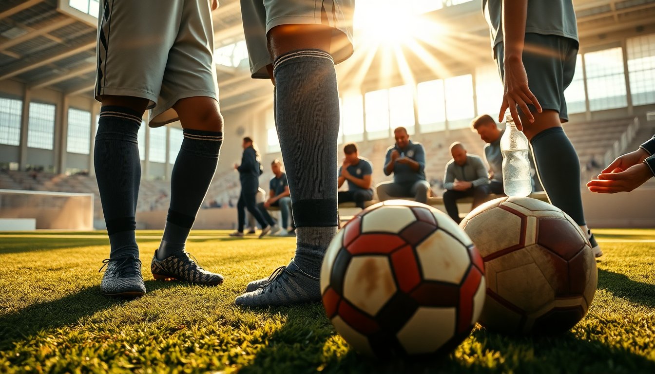 Programma Kings League: orari, avversari e dove vedere la quinta giornata