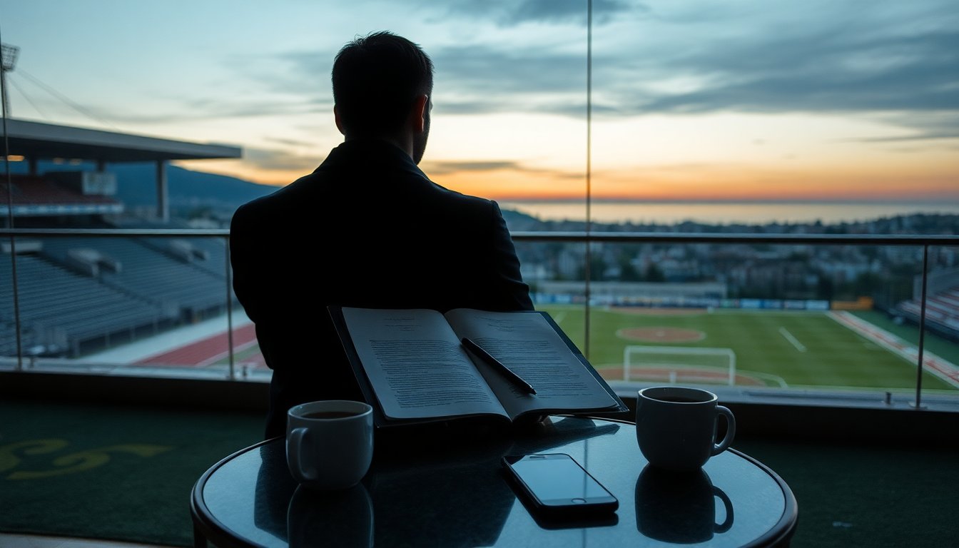 quando ancelotti propose valverde al napoli il retroscena del 2019 1773307108