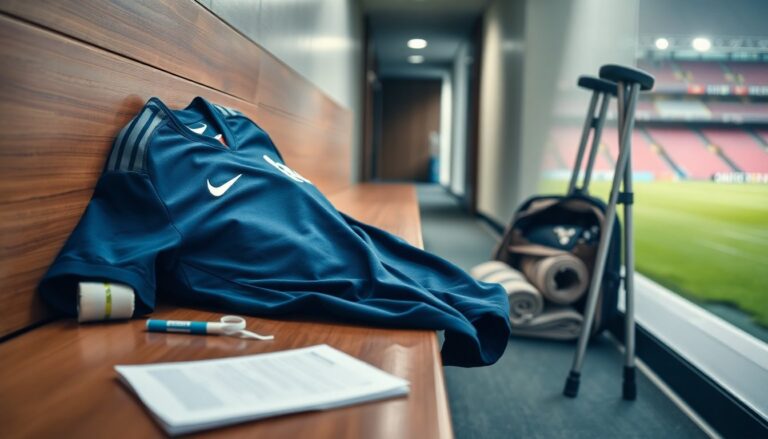 rangers in emergenza mohamed diomande fuori per infortunio prima della trasferta a st mirren 1773422324