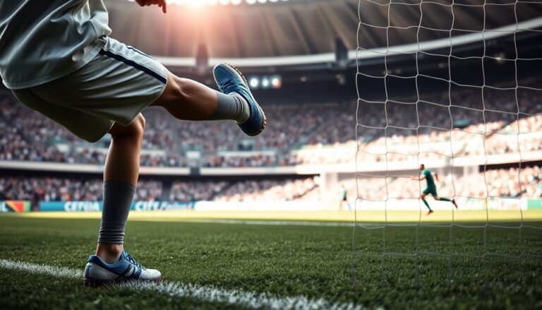 real madrid 4 1 elche vittoria netta e gol da antologia di arda guler 1773537511