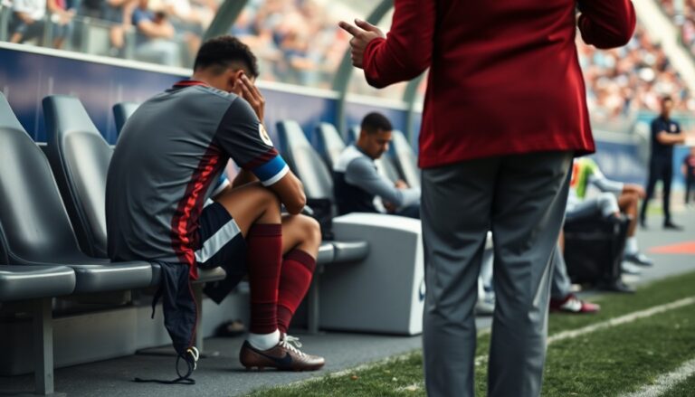 reazione furiosa di leao e scelte di allegri cosa cambia per il milan 1773616709