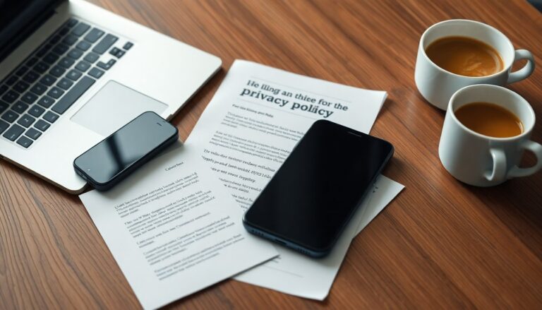 ricevi aggiornamenti e offerte dallinter online store 1772374526