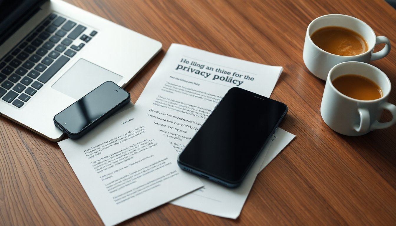 ricevi aggiornamenti e offerte dallinter online store 1772374526