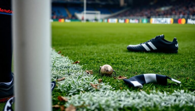 rigore non concesso aia da ragione allinter e la corsa scudetto si riapre 1773739165