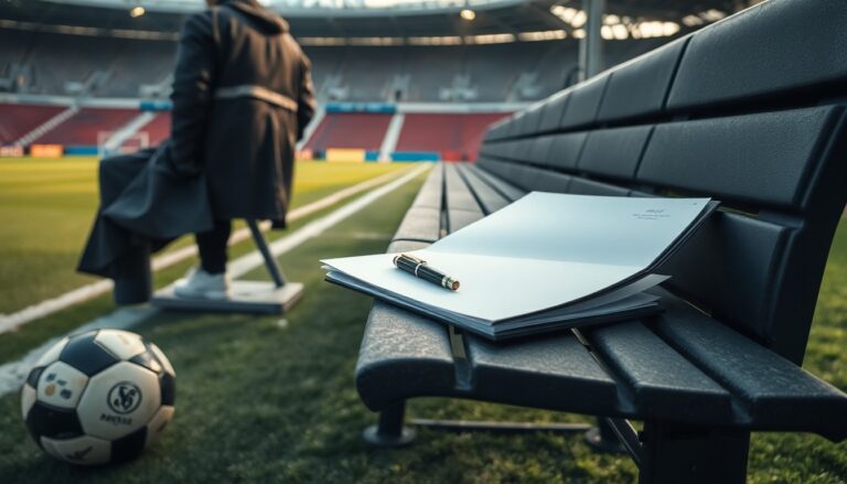 rinnovo di graham potter la svezia punta sulla continuita fino al 2030 1773321525