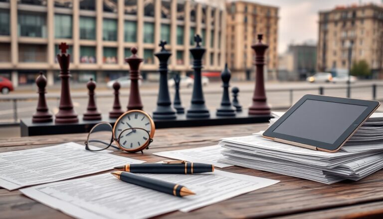 rinnovo vlahovic come cambia il mercato per milan e inter 1772493680