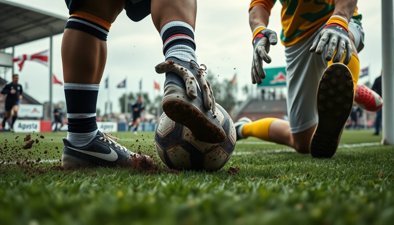 risultati e fotogallery dai campionati dilettanti di brescia 1773778480