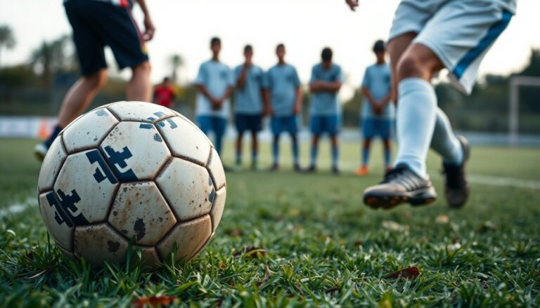 risultati e sviluppi come e andato il cus cagliari nel fine settimana 1772482568