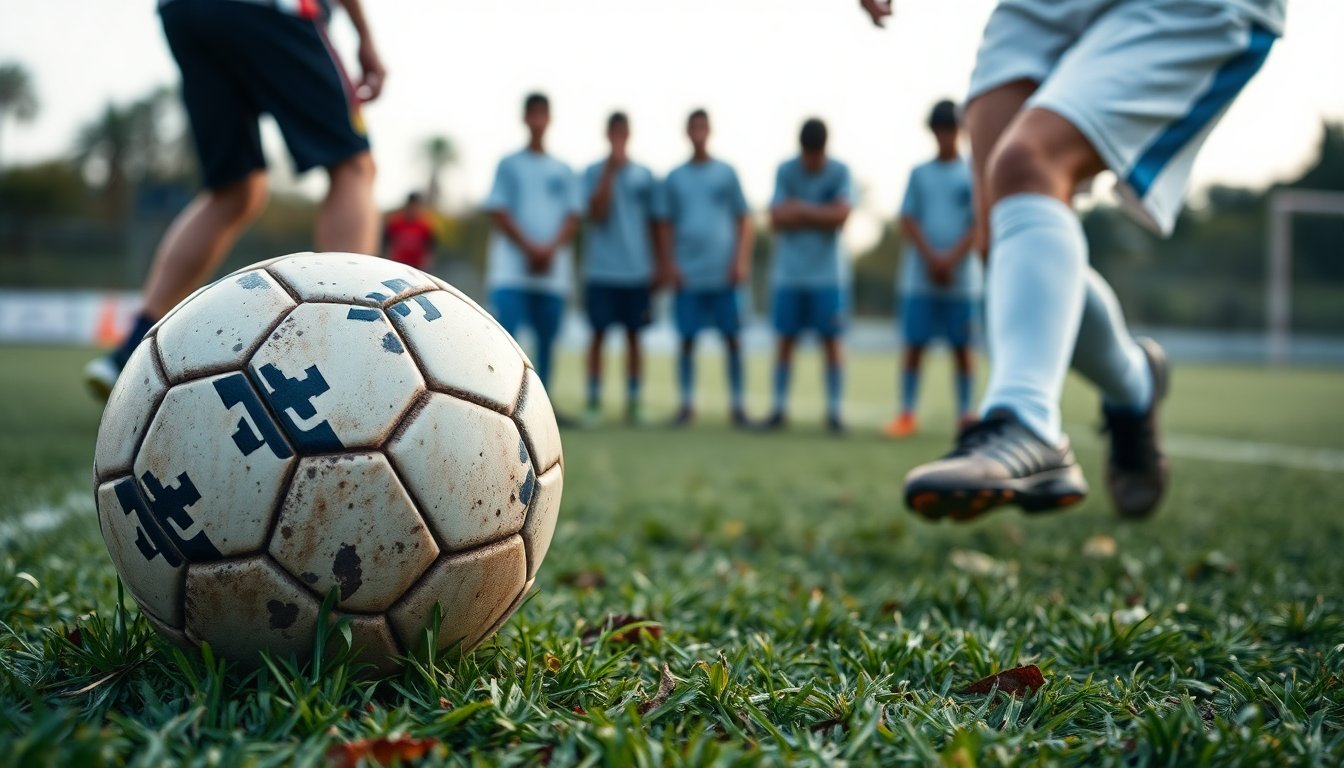 risultati e sviluppi come e andato il cus cagliari nel fine settimana 1772482568