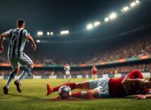 risultati europei la juve riacciuffa la roma il milan vince allultimo e marsiglia rimonta il lione 1772414395