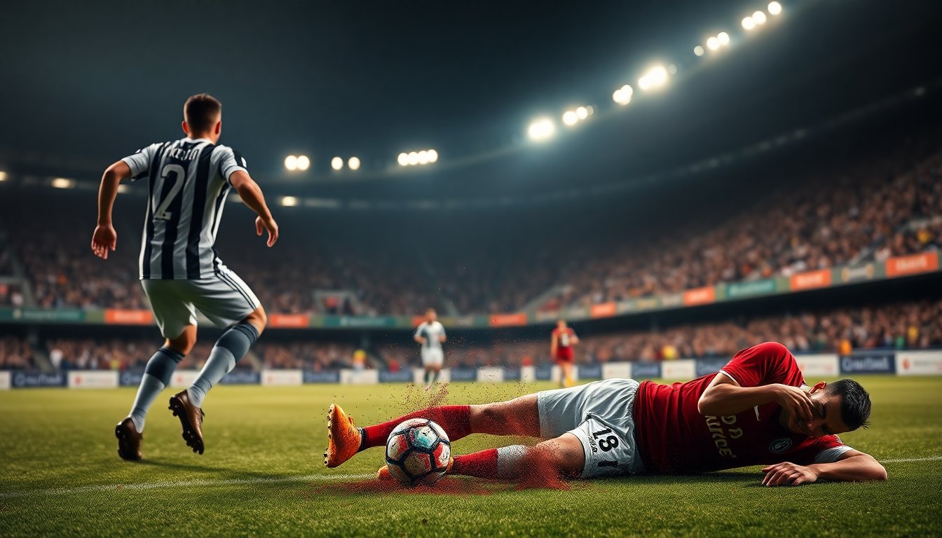 risultati europei la juve riacciuffa la roma il milan vince allultimo e marsiglia rimonta il lione 1772414395