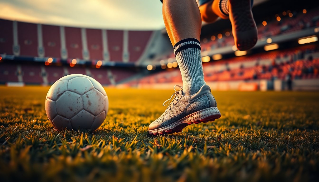 ritorno di champions barcellona chiamata alla rimonta contro newcastle 1773753533