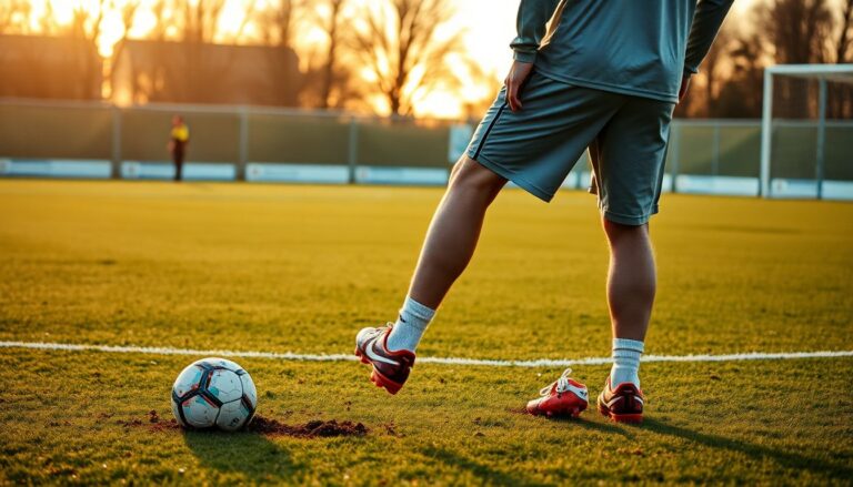 robinson nel mirino di manchester united e aston villa valutazione e scenari 1772824826