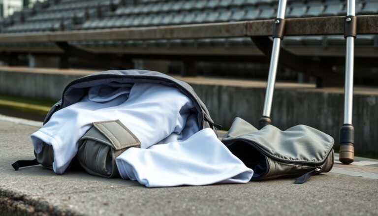 rodrygo out per infortunio tottenham interrompe i contatti 1773299906