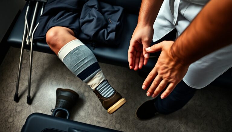 ronaldo in viaggio a madrid infortunio al bicipite femorale piu grave del previsto 1772803337