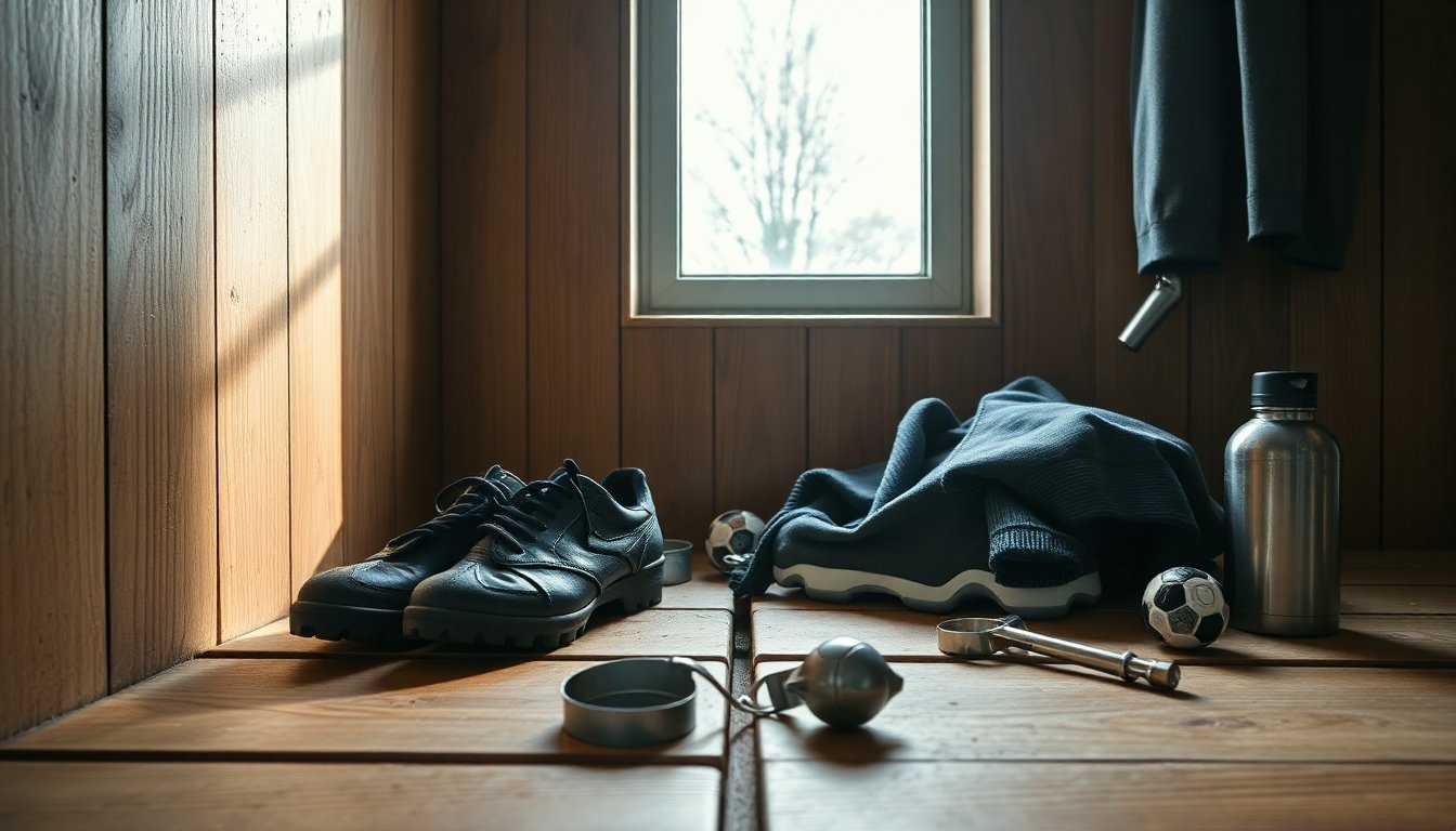 rosenior chiede rinforzi esperti ma chelsea conferma la strategia sui giovani 1773861544