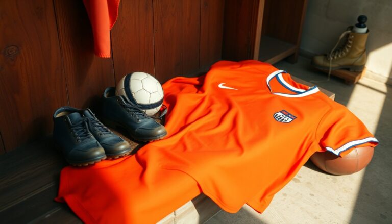 ruud gullit carriera successi e eredita nel calcio europeo 1773821690