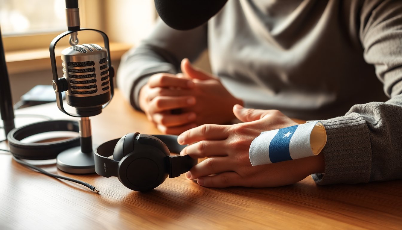 sal da vinci dedica la vittoria a napoli e al suo pubblico 1772572717