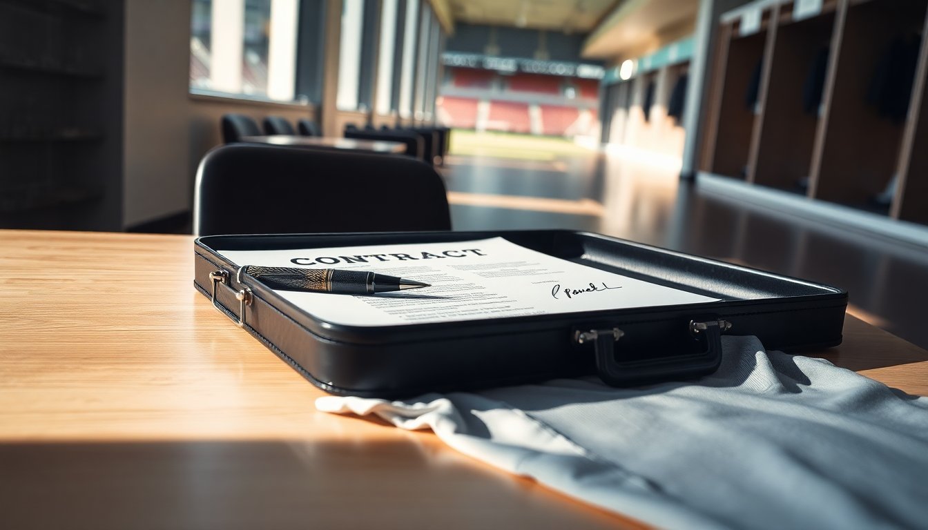 schlotterbeck al centro dellasta come real madrid e liverpool si muovono sul mercato 1772435961