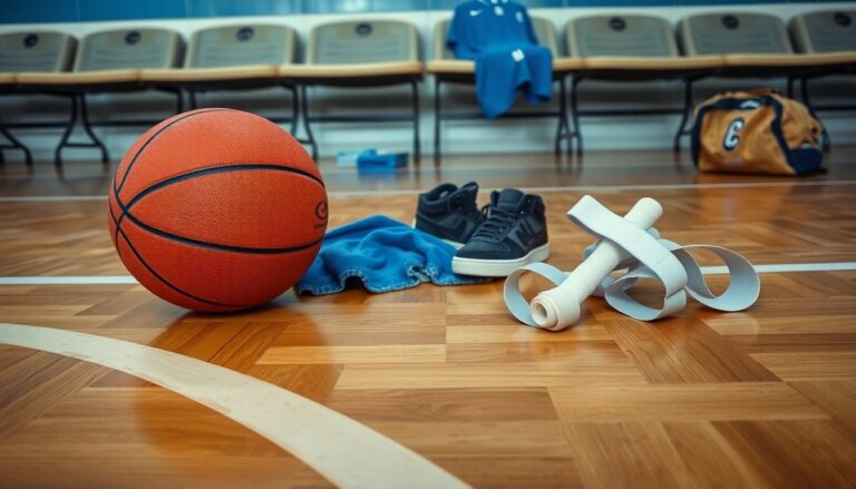 sconfitta per napoli a desio sei ko consecutivi e preoccupazioni per magro 1773609511