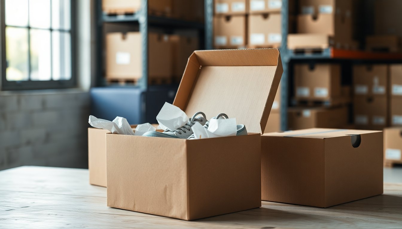 Scopri disponibilità, imballo e pagamenti per il prodotto IN24Q01